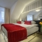 Hotel Clementin - Chambre Double