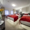 Hotel Clementin - Triple Room